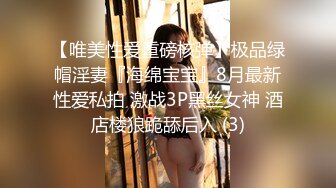 【JD015】销售美女的成功之路