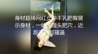 FC2-PPV-3165304 [露脸美丽苗条] 我已经打败了无法克服晚上外出深夜习惯的美女的根源