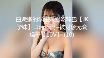 【超爆极品人气名模】海鲜馒头穴女神『阿朱』新春巨献《足球宝贝VS迷情花房》秀人顶流 爽爆眼球 (3)