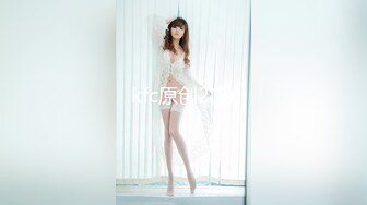 美蛇妖姬TS苏小曼 巨性感19CM大鸡巴，爽透透的绿色美甲撸屌，哇塞 实在是太诱惑啦！