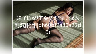 [MP4]MCY0250 麻豆传媒 当世界只许做爱不许自慰时 李蓉 VIP0600