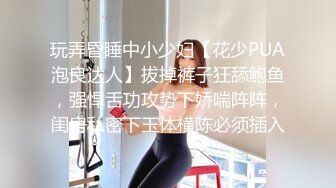 舞蹈学院出生的女神下海黄播收费大秀【华南小叶璇】【83V】 (67)