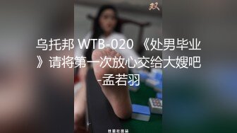 【本站独家赞助麻豆传媒】今 晚我想來點與外送員激情性愛