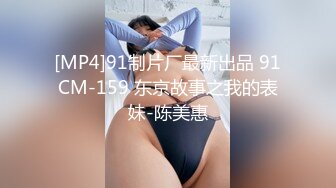 [MP4/954MB]【超极品泄密】广东梁小青等28位母狗图影泄密