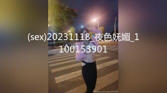 同学系列 那些年我们一起幻想的女孩 大象传媒