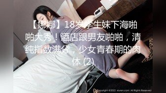 [MP4/567MB]【AI画质增强】探花遇到警惕性很高的极品长腿东北御姐 ，被肌肉佬狂顶