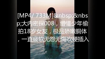 ✨【2024年度最新两月福利】✨豆瓣7 (5)