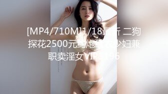 果冻传媒91CM-206借贷肉偿少女借贷无力偿还低贱如母狗般被大肉棒调教内射-林丽