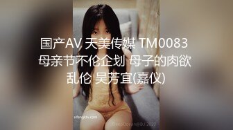 推特超强SM大神 五位御用极品反差女 劲爆调教原版无水印[357P/785M]