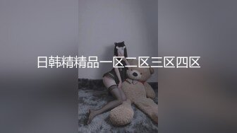 丝足调教很舒服～主页ID可加