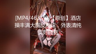 东欧少女初次菊花开FirstAnalQuest系列2010年高清720p资源合集【49V】 (13)