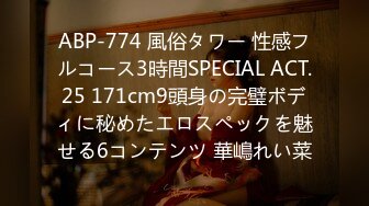 【新片速遞】 漂亮大奶女友上位啪啪 貌似美眉来月事了 只能爆菊花 开发的不错 妹子很享受 身材真好[169MB/MP4/02:20]