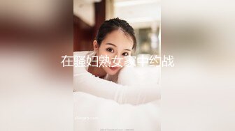 【新片速遞 】 ❤️童颜巨乳❤️身材一级棒的小母狗 长发及腰蜜桃臀 高跟油亮丝袜LED大车灯 暴力骑乘 极限反差[529M/MP4/23:29]