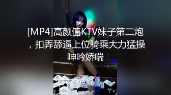 爱豆传媒IDG5396爆乳女技师上门性体验