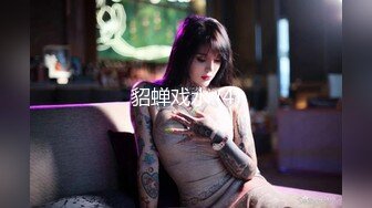 p站皮肤白皙的大长腿少妇Elena_Ross最高分辨率视频合集【72V】 (3)