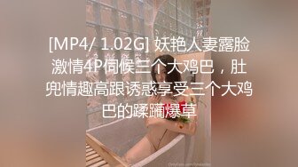 MDHG0007 麻豆传媒 这个面试有点硬 最甜暗黑性爱教主 孟若羽