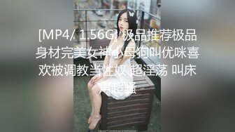 【新片速遞】 小伙家里调教02年的长发小女友❤️完美露脸[776M/MP4/20:57]