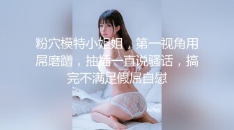 《网红极品女神泄密》万人求档推特可爱白虎B百变萝莉风美少女嫩妹【WINK】私拍完整版视图集，自摸被有钱爸爸肏内射