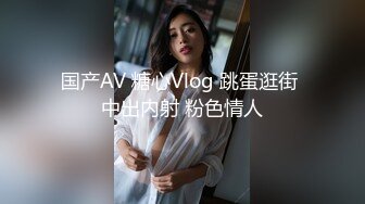 【大吉大利】168CM金发兼职美女，强烈要求直接操，各种姿势全力输出，搞的妹妹受不了