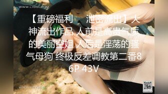 星空传媒XKVP067迷恋女婿大鸡巴的淫荡岳母