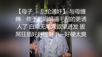 反差婊子 香港妹子【张玉琦】与炮友酒店性爱自拍流出