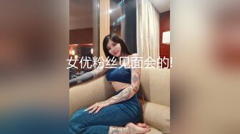 扒开双腿玩弄的小恶魔痴女Heydouga 4030-PPV2456