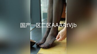 Caribbeancom 加勒比 060623-001 サキュバス ～白目を向いて泡を吹く悪魔憑きセックス～北島玲