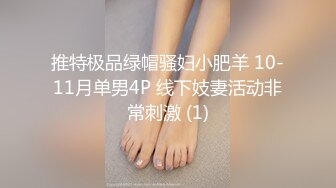 帝都麒麟公馆的CNPM_21