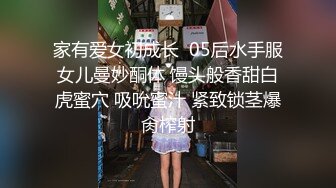 小尾巴初体验 化身小兔子服侍主人 全程淫语 国语普通话 淫荡中文对白