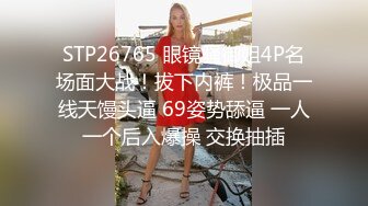 漂亮熟女人妻3P 三洞全开 深喉吃鸡 被两个黑祖宗超大鸡吧前后 同时骚逼 菊花双操 最后口爆吃精