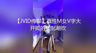 云盘高质泄密》露脸才是王道！表里不一极品绝顶反差美女已被男主调教成一条纯纯的人形母G，各种SM调教性爱，对白淫荡 (1)