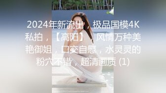 漂亮轻熟女 你这个不行那个不行不玩了 哥们叫个大姐上门服务 口硬了就开车 两分钟就结束战斗