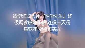 [MP4]卖房女销售 女优：真希波 VIP0600