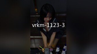 STP14020 网红美少女小鸟浆最新出品被洋屌老外后入式撸到洋屌大量喷射到脸和胸上