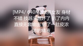 只约最骚最浪女神级别的反差婊！推特约炮大神【军阀】私拍，淫语调教开发潘金莲性奴女儿2