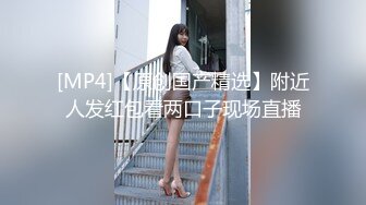 【新速片遞】 漂亮美眉 跟小男友在家啪啪 多姿势无套输出 不能内射 只能射着屁屁上 [378MB/MP4/25:05]