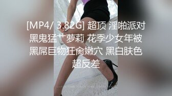 迷奸.驾校师傅看到美女学员欲罢不能.下迷药将其迷倒后带回酒店享用.果冻传媒独家原创