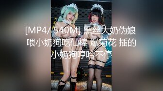 [MP4]天美传媒 TMW184 街头勾搭激凸OL活塞抽插高潮不断 乔安