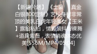 贵州美女加禁止内容手势验证