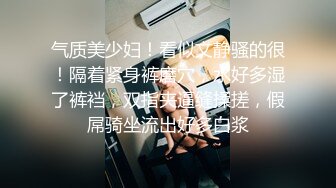 HJ-085.地下乐团浅规则.美乳主唱肉体交换表演机会.麻豆传媒映画伙伴皇家华人