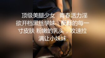 新流出酒店偷拍❤️ 外表可爱的极品学妹被屌丝男友疯狂折腾两小时