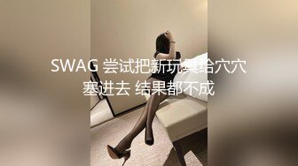 Al—IU 风俗店老板娘服务