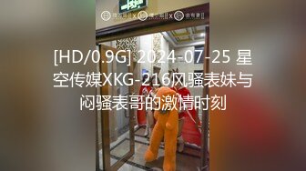 【新速片遞】 眼镜学生妹 乘宿舍没有人展示丰腴身材 这对豪乳却是诱人 表情也可爱 [204MB/MP4/06:58]