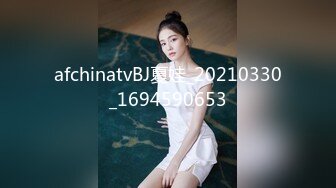 九月订阅③，推特顶级身材一字马骚妻【HN_SIYING】开放式婚姻，公园人前露出