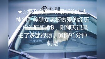 表演系女神古风裸舞 【繁花女主角】书法绘画才艺表演 裸舞诱惑~道具自慰【231V】 (142)