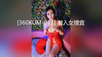 [360KUM-011] 潜入女捜査官