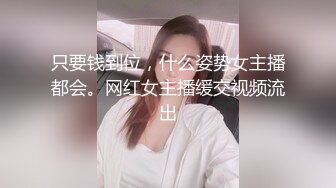 【新片速遞 】跟随抄底漂亮美眉 蓝裙气质美女 屁屁很性感 牛仔短裙骚货有没有穿内内啊 [278MB/MP4/03:52]