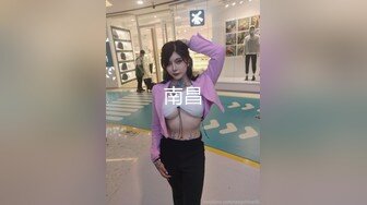 最新流出NTR骚妻性感极品崇黑讨黑BBC女神【爱已婚少妇】私拍②，被黑驴屌花式爆肏3P生猛，国屌已经满足不了了 (1)