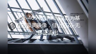 [MP4/1.13G]2024.2.4【酒店偷拍】这女的是真浪，大JJ完全满足不了。各种的挑逗舔男友菊花脚