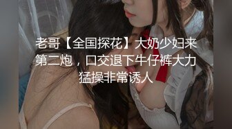 可盐可甜人形母狗，极品美乳翘臀网黄女神【优咪酱】VIP剧情私拍，母狗属性拉满，各种啪啪内射 (17)